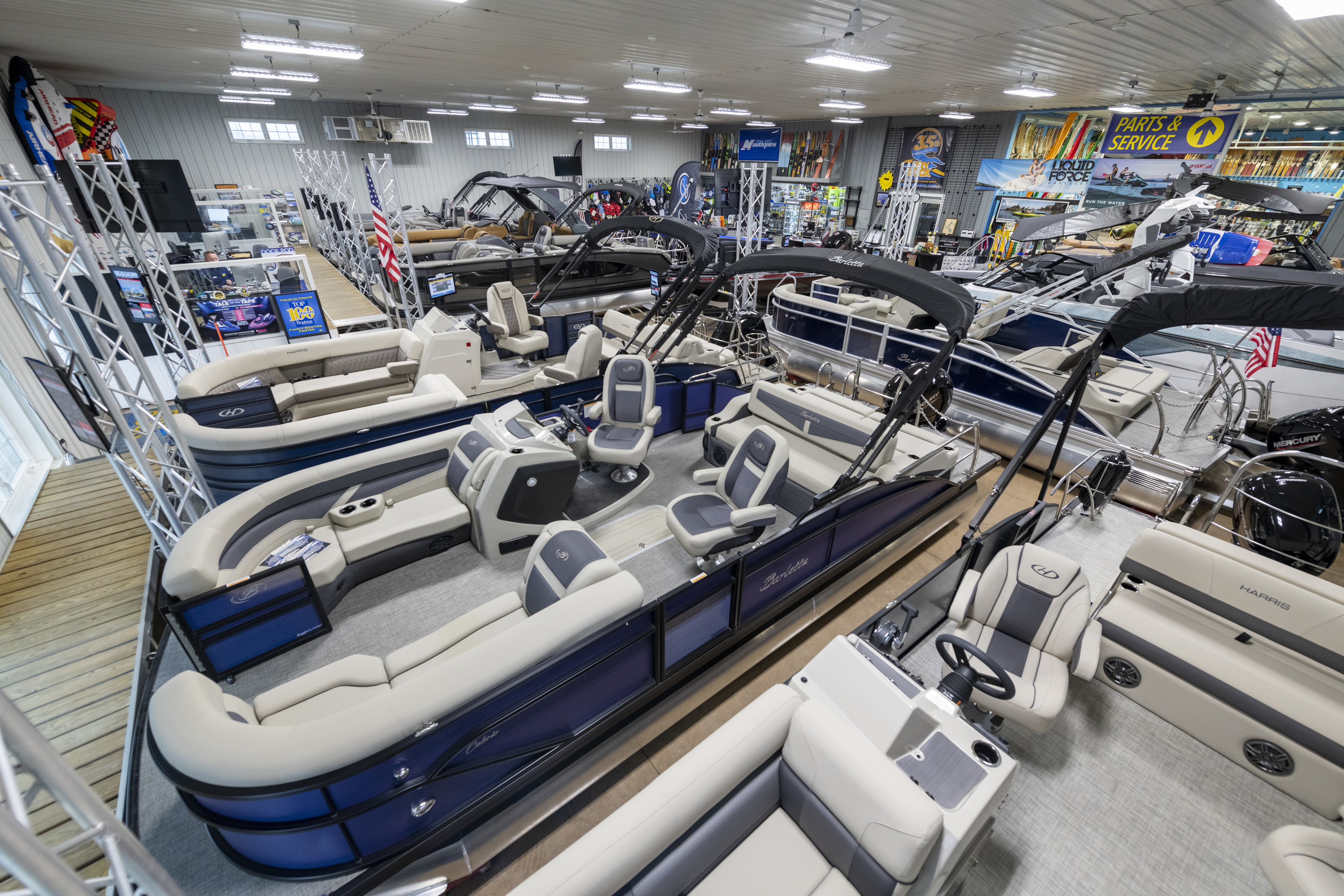 info-boats2