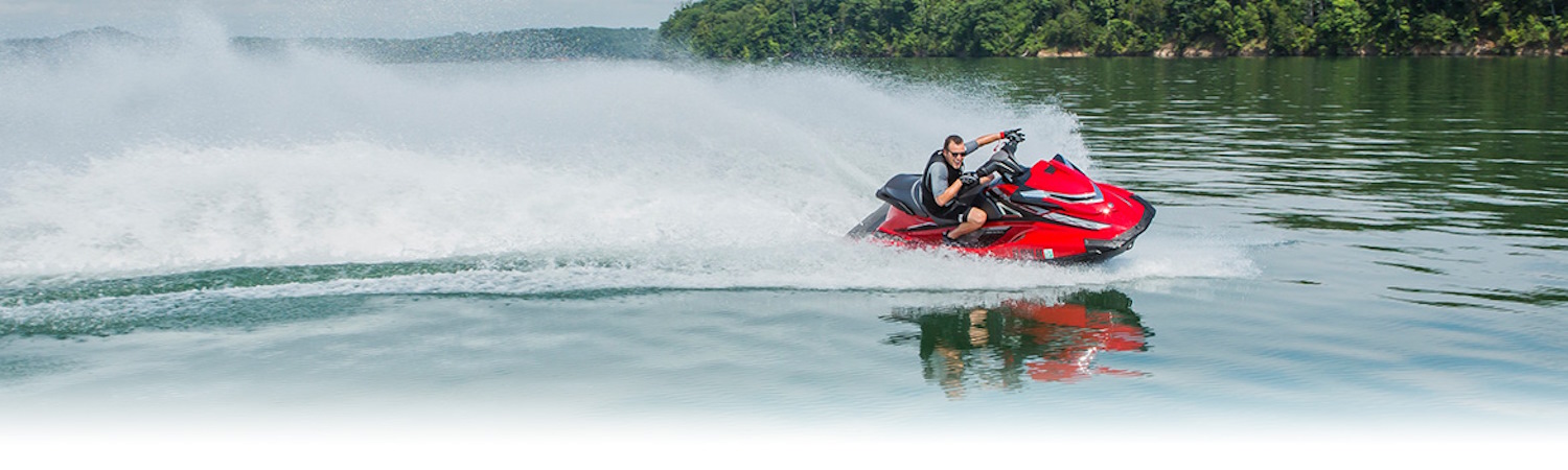 2024 Watercraft for sale in Dry Dock Marine Center, Angola, Indiana