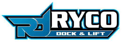 Shop Ryco Lifts & Dock in Angola, IN